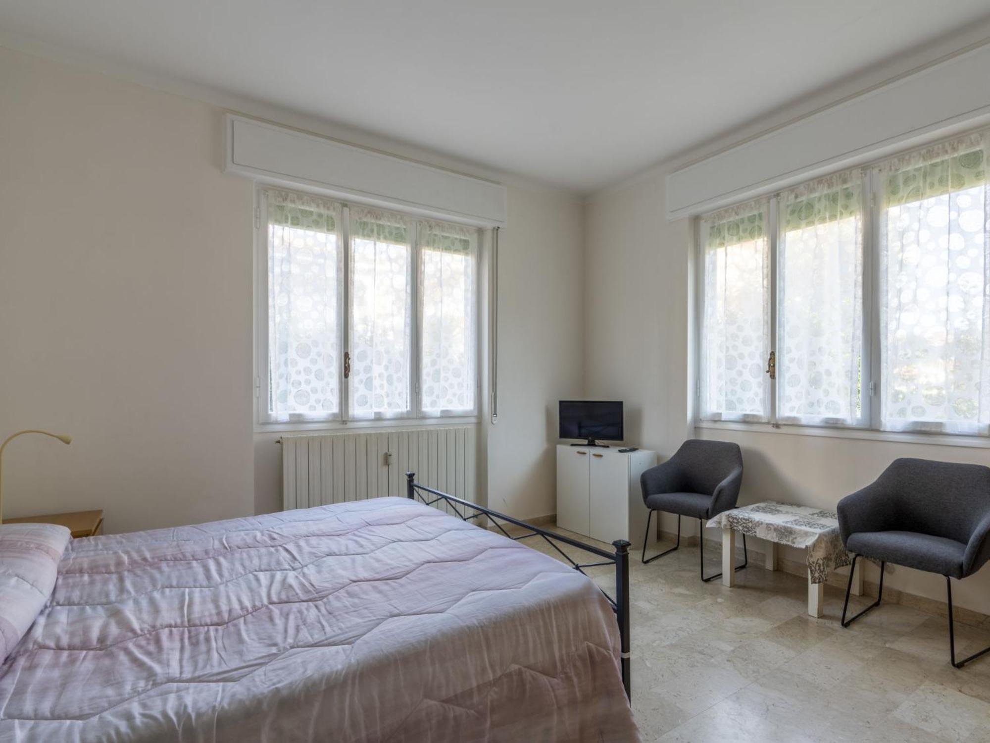 Locazione Turistica Alessandro Diano Marina Esterno foto